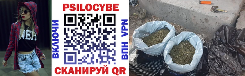 Купить закладки  Усинск  Псилоцибиновые грибы ЛСД 